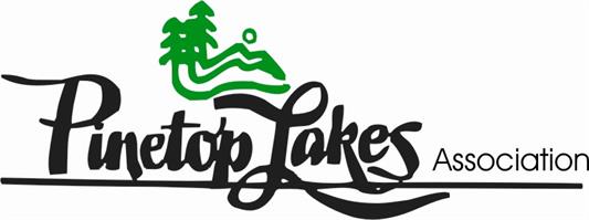 Pinetop Lakes Association